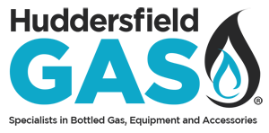 Huddersfield Gas