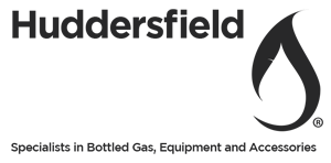 Huddersfield Gas