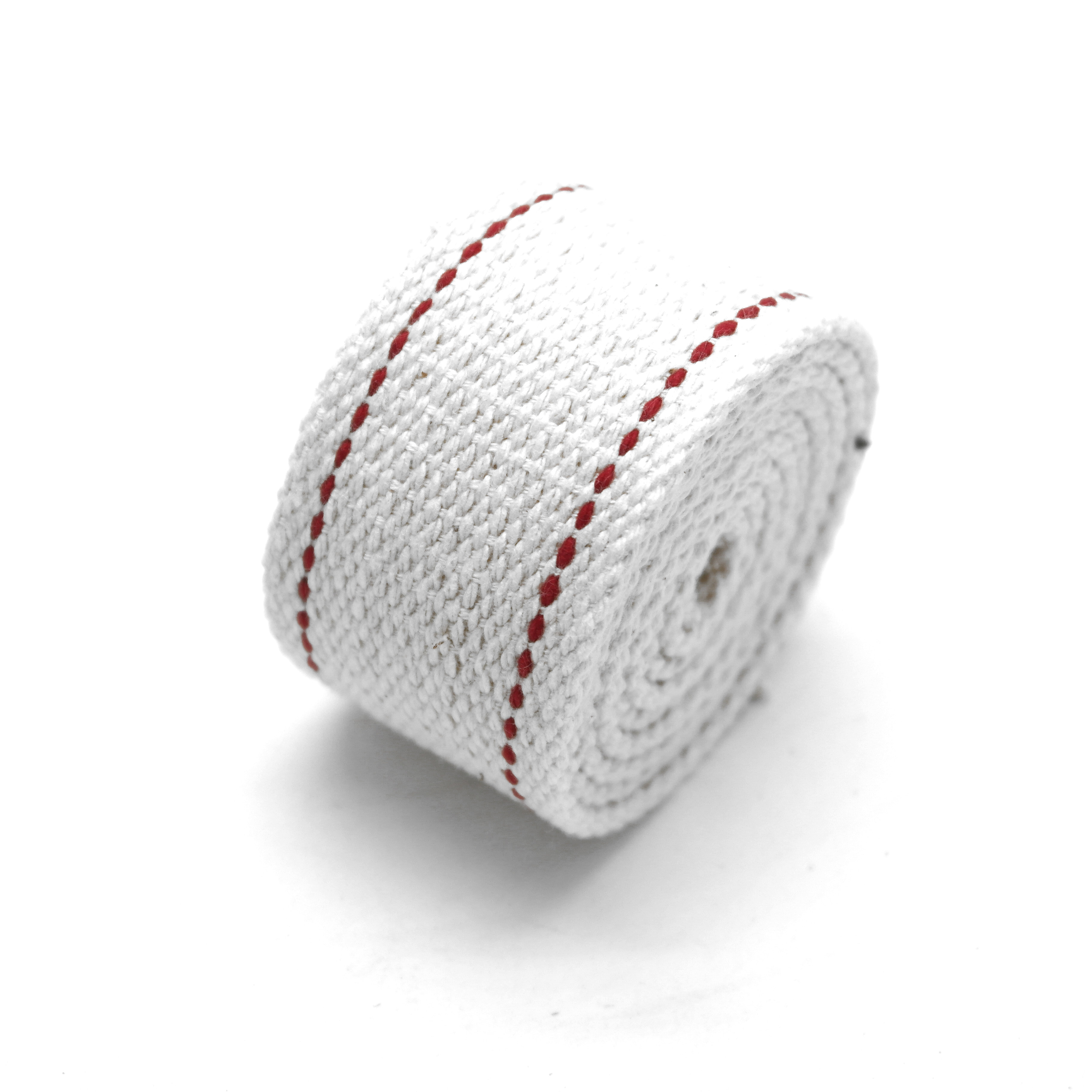 1 Meter Of 1 1/2" Eltex Paraffin Heater Wick - Huddersfield Gas