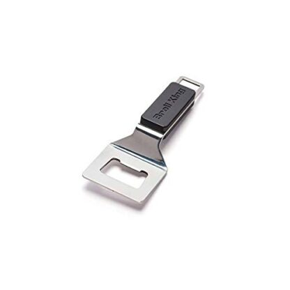 Broil King High Quality Bottle Opener (64009)