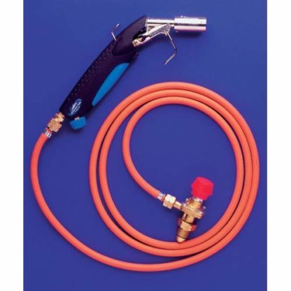 Bullfinch 233P Autotorch 2300 Kit