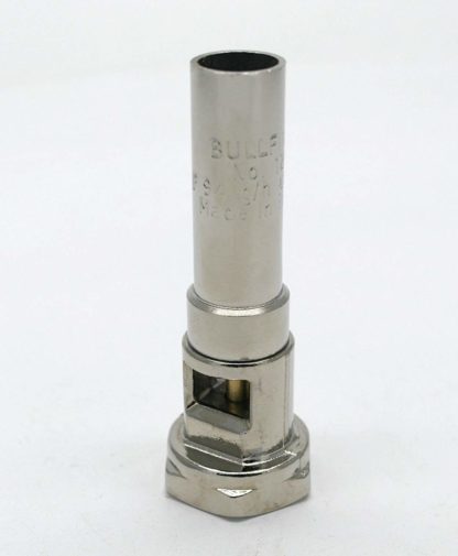 Bullfinch 1210 Standard Blow Torch Burner