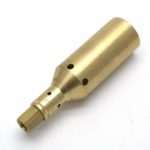 Sievert 872504 Light Line 22Mm Power Burner