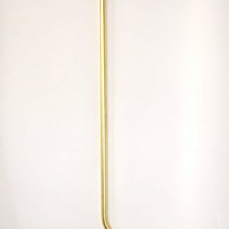 Sievert 350701 500Mm Extension Neck Tube Fits Pro Range 86/88 Handle