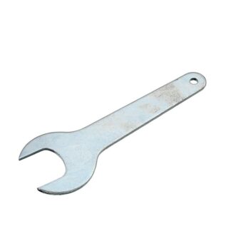 Calor Gas Brand Lightweight Propane / Butane Bottle Gas Spanner (Box 89)