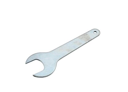 Calor Gas Brand Lightweight Propane / Butane Bottle Gas Spanner (Box 89)