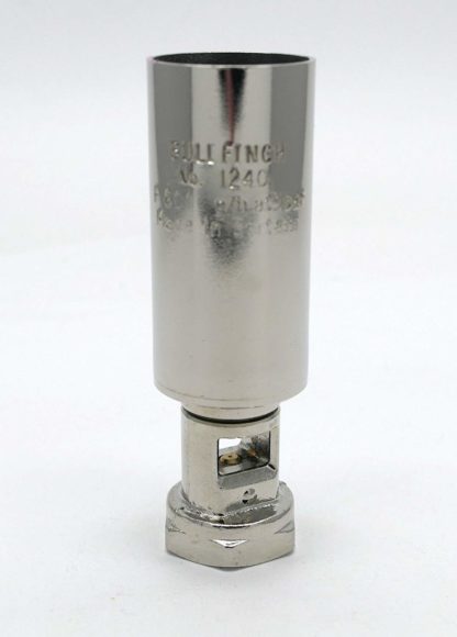 Bullfinch 1240 Standard Blow Torch Burner