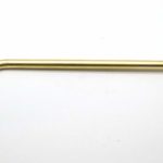 Sievert 351001 350Mm Extension Neck Tube Fits Pro 86/88 Handle