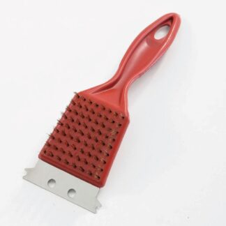 Landmann Barbecue Cleaning Brush Bbq Tools (0148)