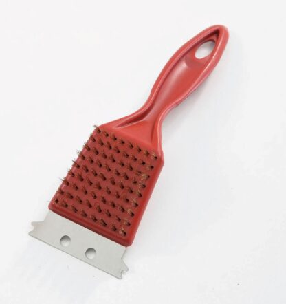 Landmann Barbecue Cleaning Brush Bbq Tools (0148)