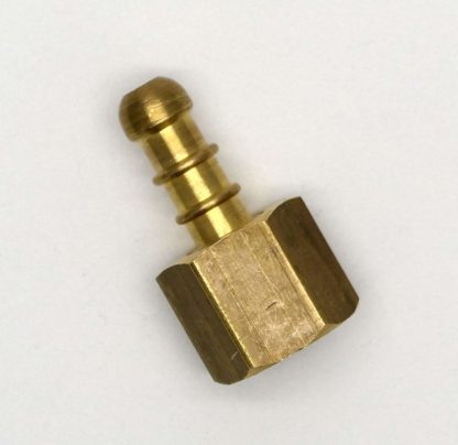 Outback Hose Connector Nozzle For Most Uk Outback Bbq  (25)