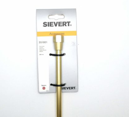 Sievert 351001 350Mm Extension Neck Tube Fits Pro 86/88 Handle