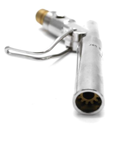 Bullfinch 2303 Autotorch 2300 System Torch Burner