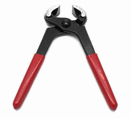 150Mm (6") Pincers Pinching Pliers