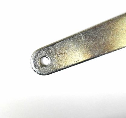 Pressed Propane / Butane Gas Bottle Spanner (56)