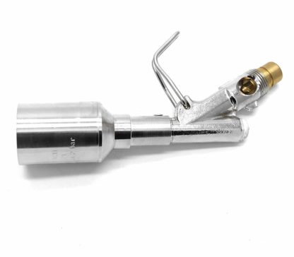 Bullfinch 2321 Autotorch 2300 System Torch Burner