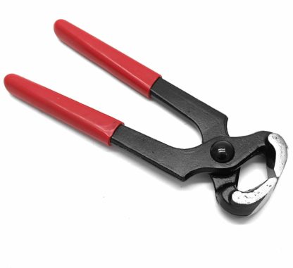 150Mm (6") Pincers Pinching Pliers