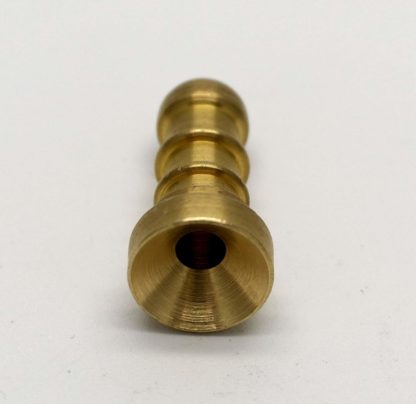 Outback Hose Connector Nozzle For Most Uk Outback Bbq  (25)