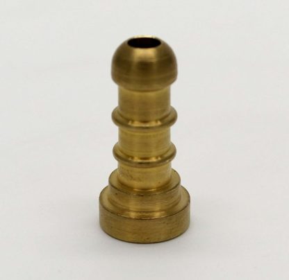 Outback Hose Connector Nozzle For Most Uk Outback Bbq  (25)