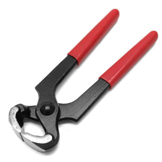 150Mm (6") Pincers Pinching Pliers