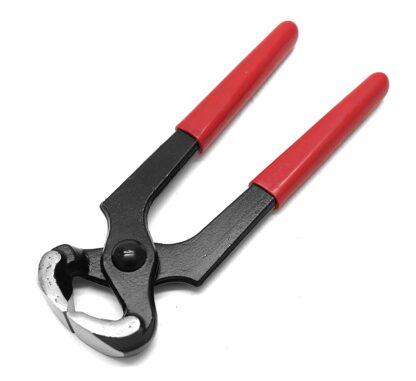 150Mm (6") Pincers Pinching Pliers