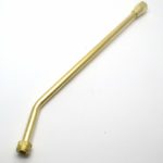 Sievert 351001 350Mm Extension Neck Tube Fits Pro 86/88 Handle