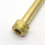 Sievert 351001 350Mm Extension Neck Tube Fits Pro 86/88 Handle