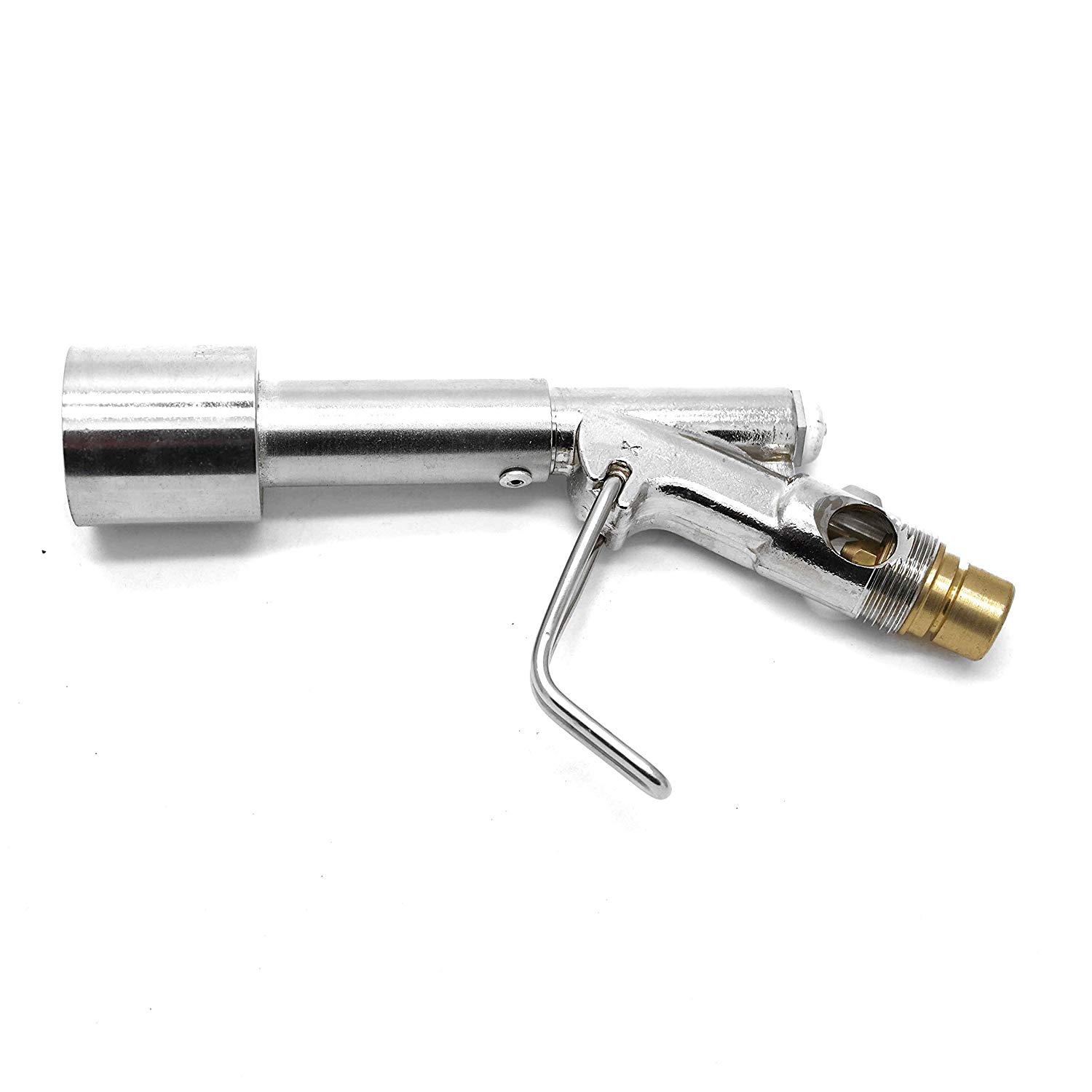 Bullfinch 2306 Autotorch 2300 System Torch Burner