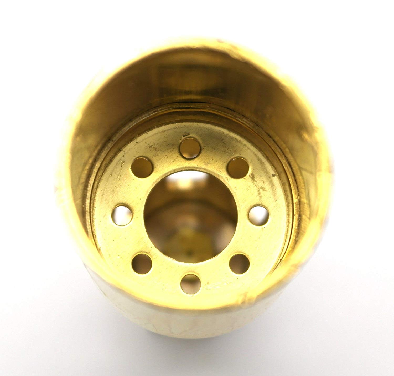 Sievert 294202 32 mm Puissance Brûleur Pour Pro 86/88 Sievert 294202 32 mm Puissance Brûleur Pour Pro 86/88