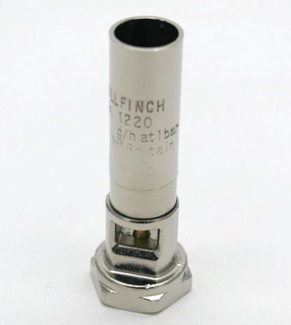 Bullfinch 1220 Standard Blow Torch Burner