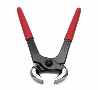 150Mm (6") Pincers Pinching Pliers