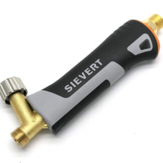 Sievert 3486 Pro 86 Blowtorch Handle