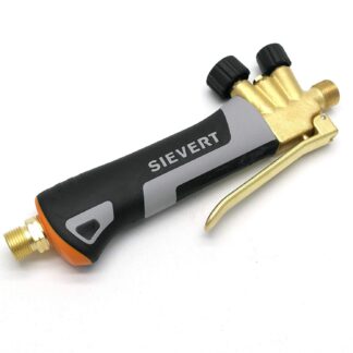 Sievert 3488 Pro 88 Blowtorch Handle
