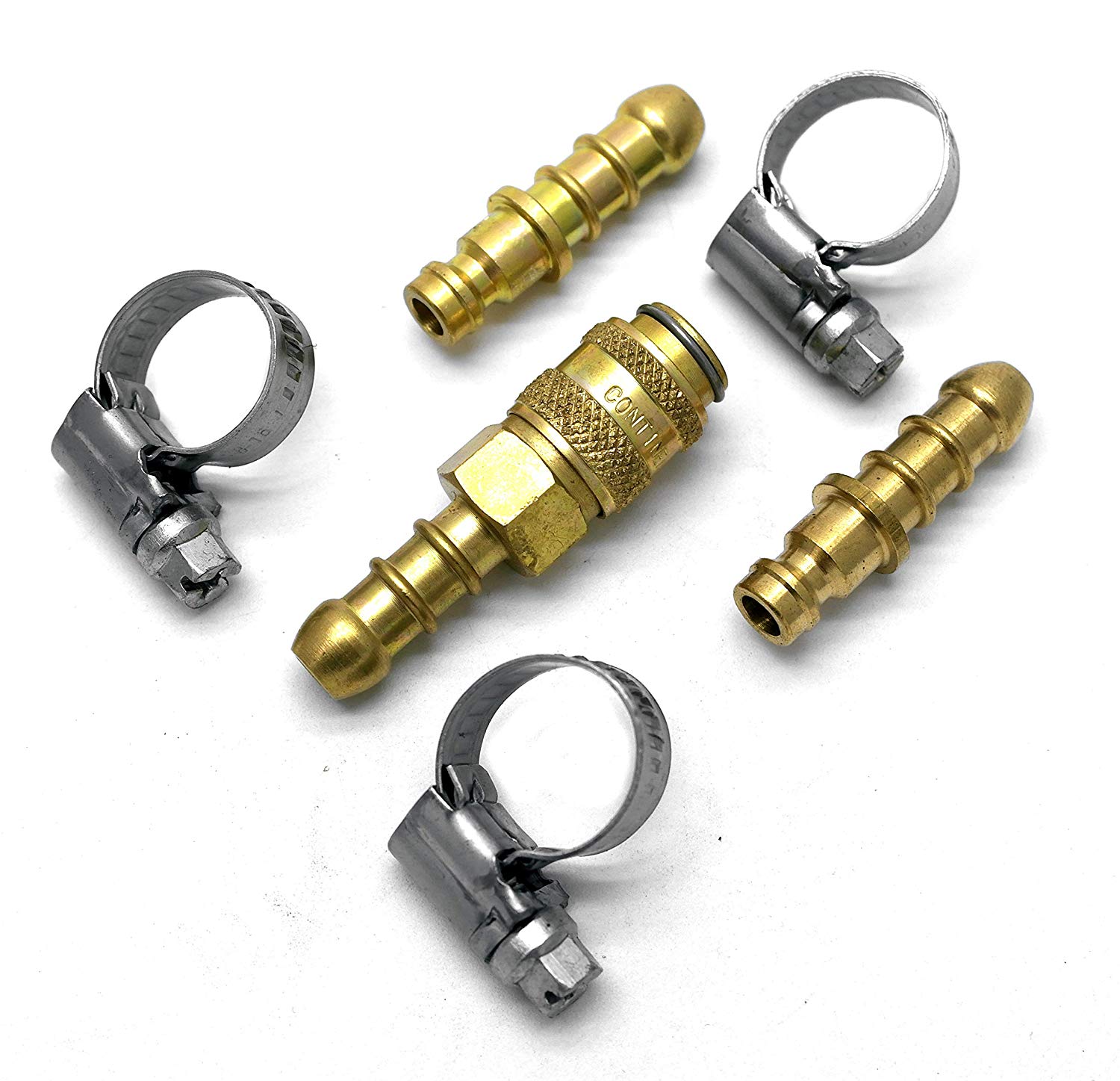 Lp Gas Line Fittings at Noelle Brown blog