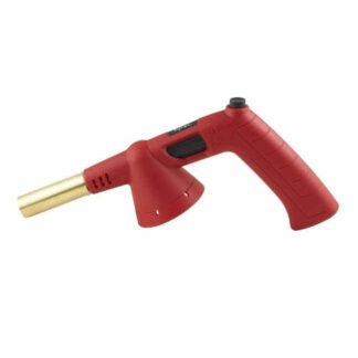 Bright Spark Kitchen & Garden DIY Blowtorch BS3335