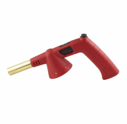 Bright Spark Kitchen & Garden DIY Blowtorch BS3335