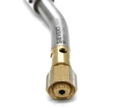 Sievert 351703 Flat Flame Paint Stripping Burner For Pro86 And Pro88 Range - Image 4