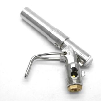 Bullfinch 2102 Autotorch System 2 Torch Burner