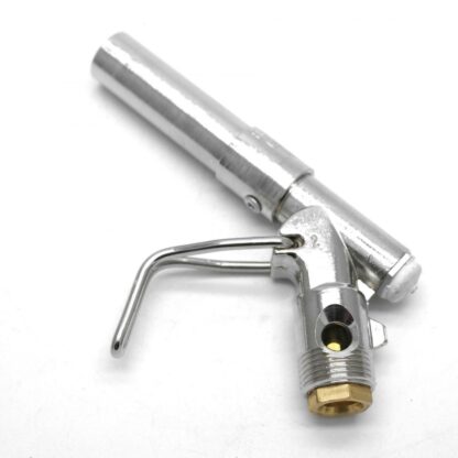 Bullfinch 2102 Autotorch System 2 Torch Burner