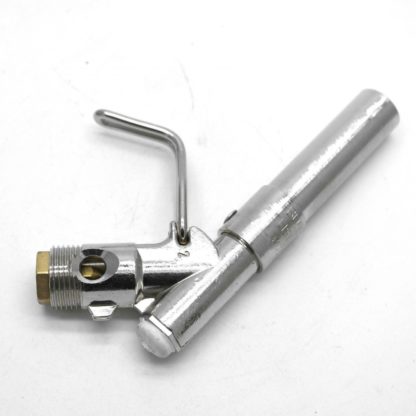 Bullfinch 2102 Autotorch System 2 Torch Burner - Image 2