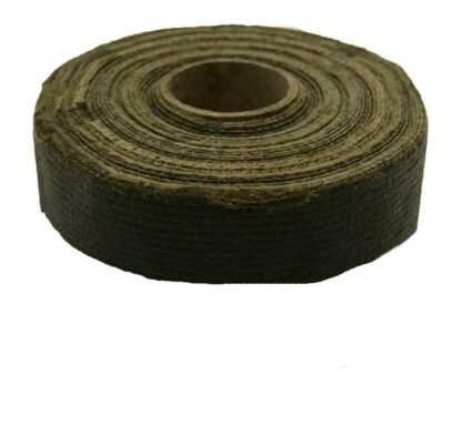 Denso Anti Corrosion Tape 10m X 50mm