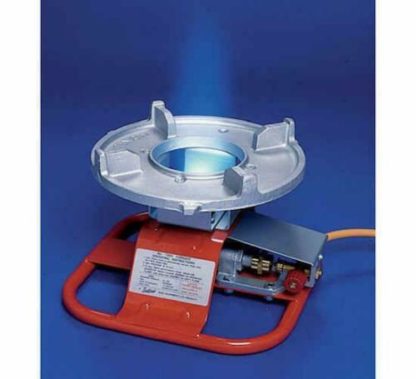Bullfinch 1365 Unilow Gas Furnace - Image 2