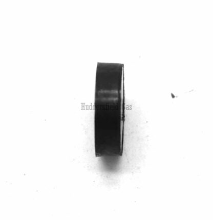 10 X Quality Oracstar 3/8 Inch Flat Rubber Tap Washers - Image 2