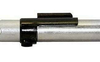 Sievert 871001 POWERJET SOFT FLAME BURNER