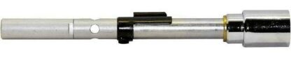 Sievert 871001 POWERJET SOFT FLAME BURNER