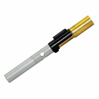 Sievert 870401 Powerjet Standard Burner