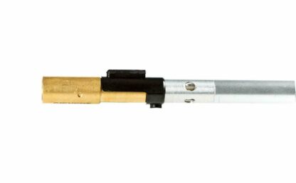 Sievert 870401 Powerjet Standard Burner - Image 2