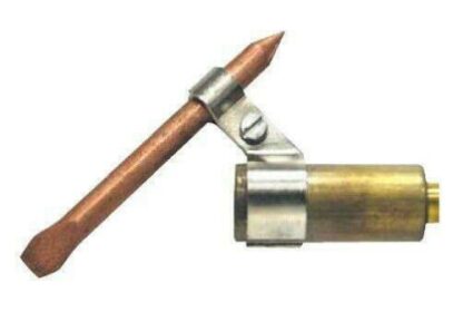 GoSystem Diy Soldering Burner AB2403 - Image 2