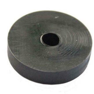 8 X Quality Oracstar 5/8" Flat Rubber Tap Washers