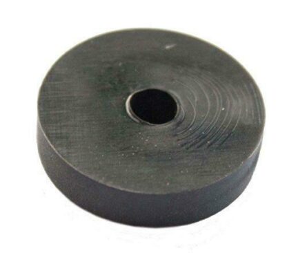 8 X Quality Oracstar 5/8" Flat Rubber Tap Washers